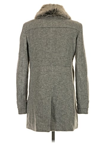 Ann Taylor LOFT Coat (view 2)