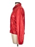 Proenza Schouler 100% Polyester Red Jacket Size L - photo 5