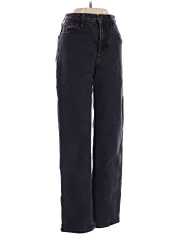 Hollister Jeans (view 1)