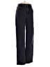 Hollister Black Jeans Size 25 waist - photo 1