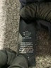 JH Plaid Brown Casual Dress Size S - photo 8