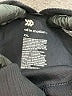 all in motion Black Sleeveless Top Size XXL - photo 7