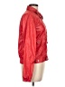 Proenza Schouler 100% Polyester Red Jacket Size L - photo 4