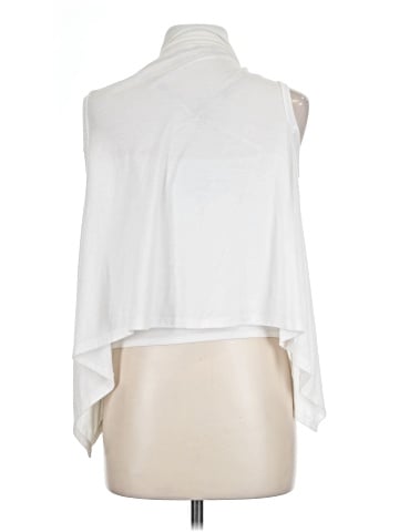 Poof! Cardigan (view 2)