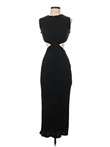 Zara Cocktail Dress (view 1)