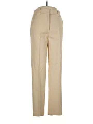 A.L.C. Dress Pants (view 1)