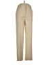 A.L.C. Tan Dress Pants Size 4 - photo 1