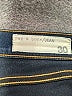 Rag & Bone/JEAN Hearts Blue Jeans Size 30 waist - photo 7