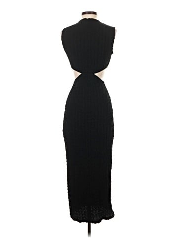 Zara Cocktail Dress (view 2)