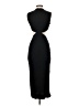 Zara Black Cocktail Dress Size S - photo 2