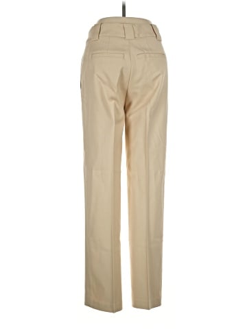 A.L.C. Dress Pants (view 2)