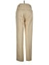 A.L.C. Tan Dress Pants Size 4 - photo 2