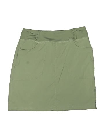 Mountain Hardwear Casual Skirt (view 1)