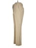 A.L.C. Tan Dress Pants Size 4 - photo 5