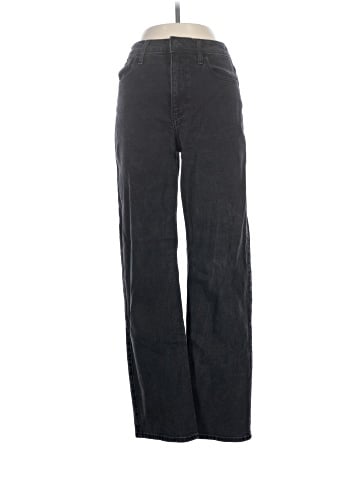 Hollister Jeans (view 1)