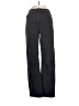 Hollister Black Jeans Size 25 waist - photo 1