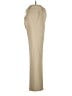 A.L.C. Tan Dress Pants Size 4 - photo 4