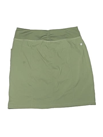 Mountain Hardwear Casual Skirt (view 2)