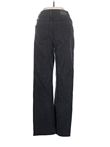 Hollister Jeans (view 2)