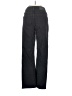 Hollister Black Jeans Size 25 waist - photo 2