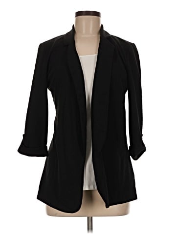 Wearever Blazer (view 1)