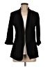 Wearever Black Blazer Size M - photo 1