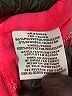 Morgan & Co. Pink Sleeveless Top Size 11 - photo 8