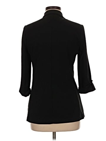 Wearever Blazer (view 2)