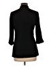 Wearever Black Blazer Size M - photo 2