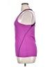 Asics Purple Active Tank Size XL (estimated) - photo 5