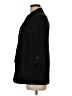 Wearever Black Blazer Size M - photo 5