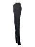 Hollister Black Jeans Size 25 waist - photo 5