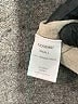OGD 100% Merino Tan Wool Sweater Size S - photo 8