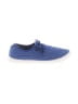 Allbirds Blue Sneakers Size 9 - photo 1