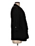 Wearever Black Blazer Size M - photo 4