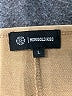 Merigold Kiss Tan Sweatshirt Size L - photo 7