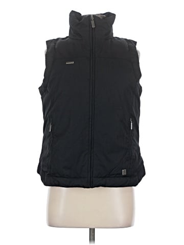 Columbia Vest (view 1)