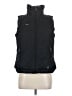 Columbia 100% Nylon Black Vest Size M - photo 1