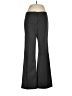 Anne Klein Gray Dress Pants Size 6 (petite) - photo 1