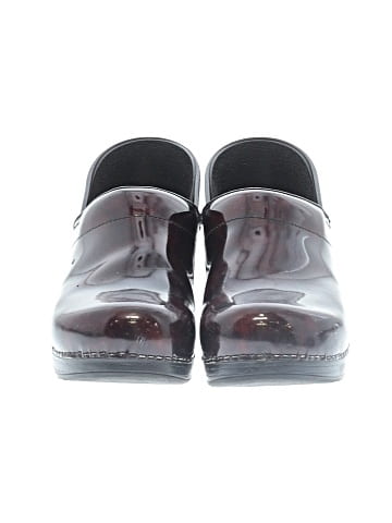 Dansko Mule/Clog (view 2)