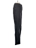 Hollister Black Jeans Size 25 waist - photo 4