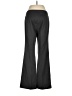 Anne Klein Gray Dress Pants Size 6 (petite) - photo 2