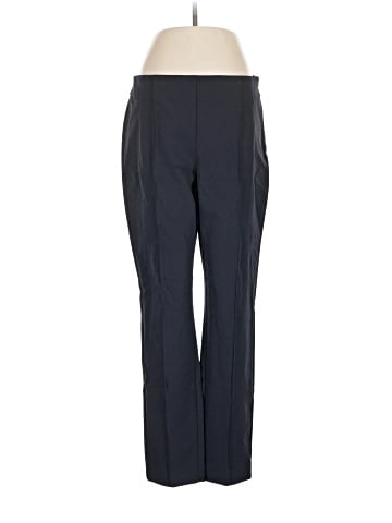 Lafayette 148 New York Dress Pants (view 1)