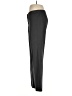 Anne Klein Gray Dress Pants Size 6 (petite) - photo 5