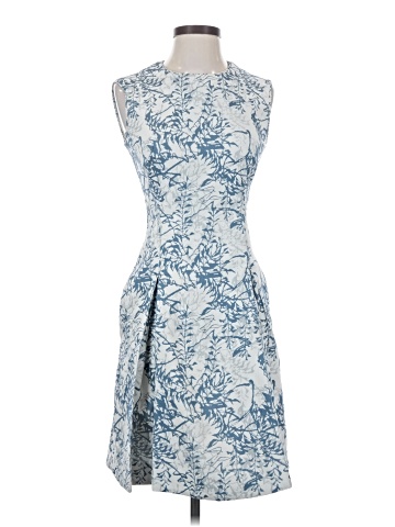 Reiss Cocktail Dress (view 1)