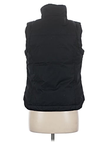 Columbia Vest (view 2)