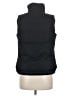 Columbia 100% Nylon Black Vest Size M - photo 2