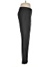Anne Klein Gray Dress Pants Size 6 (petite) - photo 4