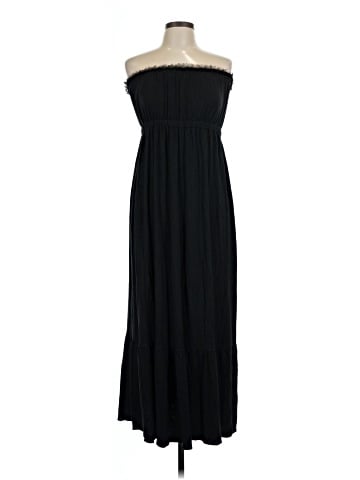 Banana Republic Cocktail Dress (view 1)