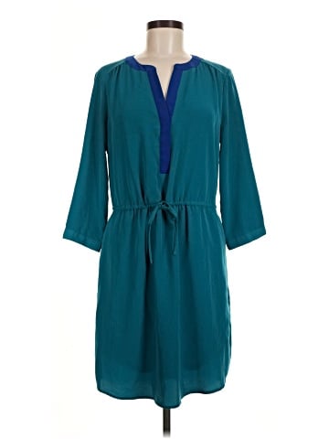 Old Navy Casual Dress (view 1)